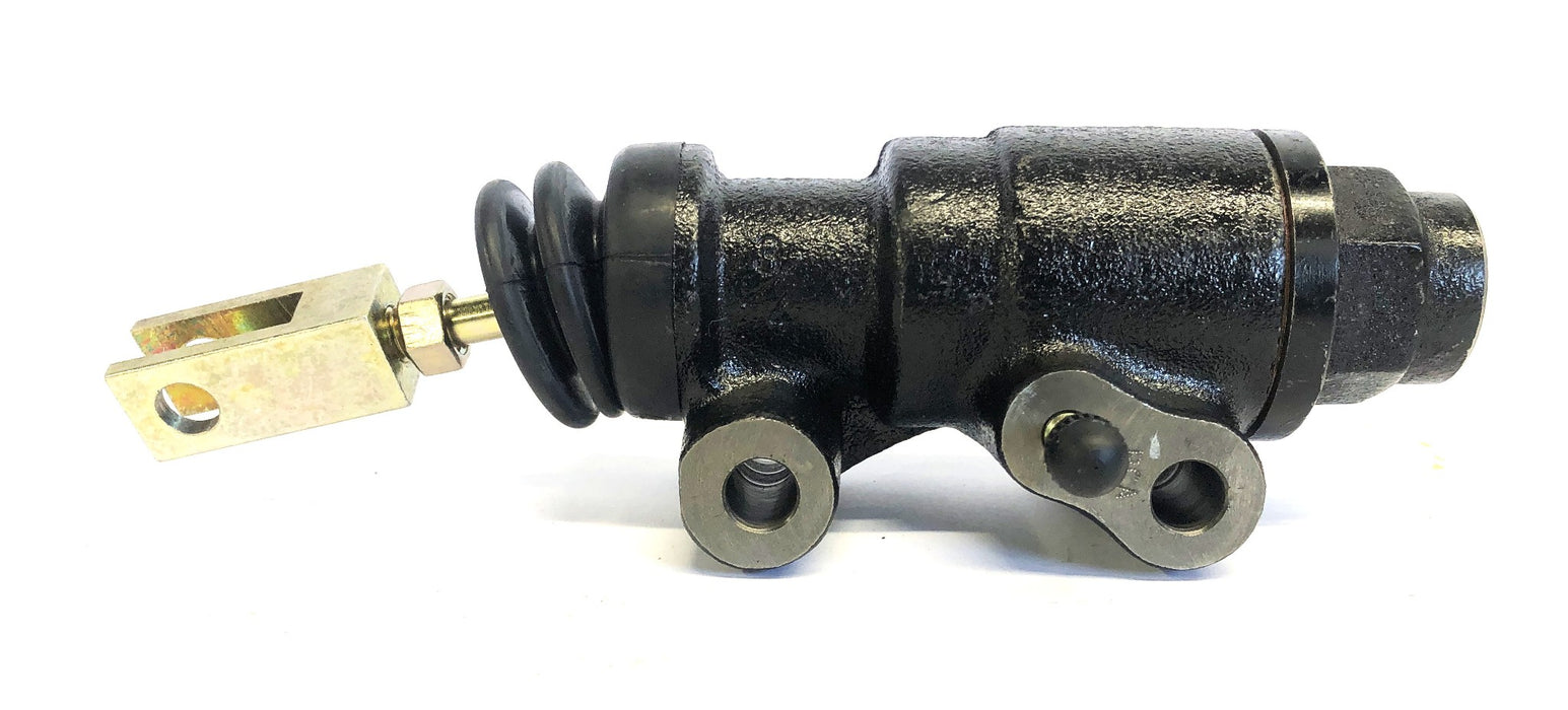 Total Source Master Cylinder TY47530-U2100-71 NOS