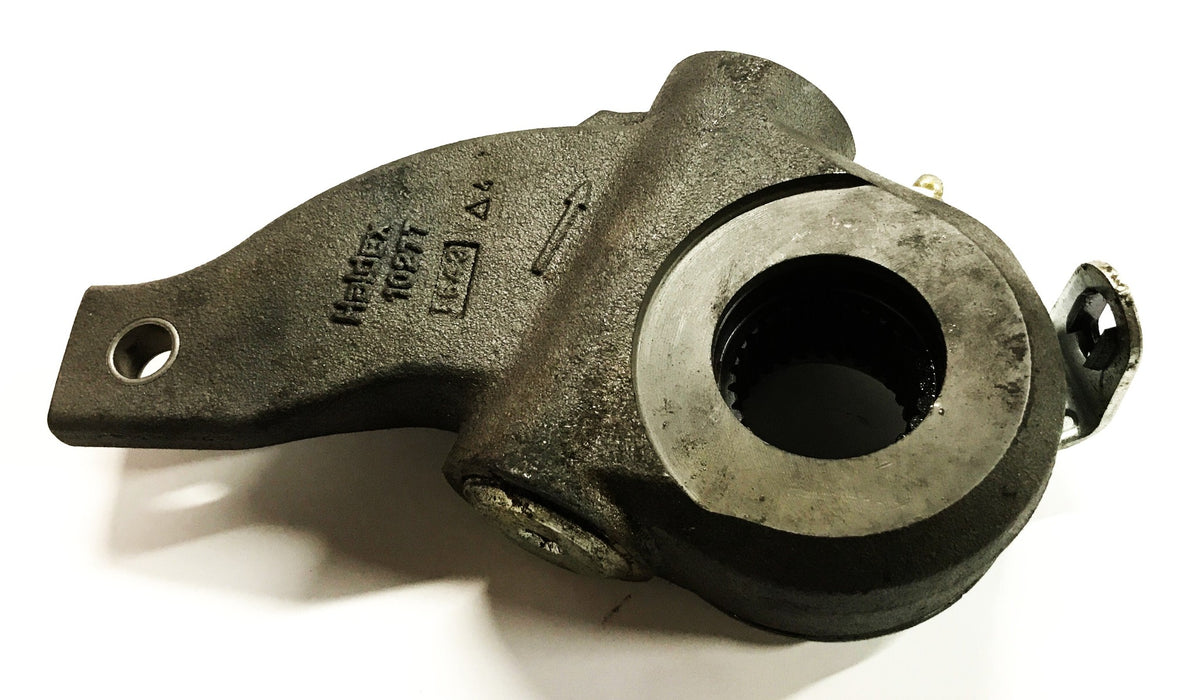 Haldex Automatic Brake Slack Adjuster 41910849 NOS