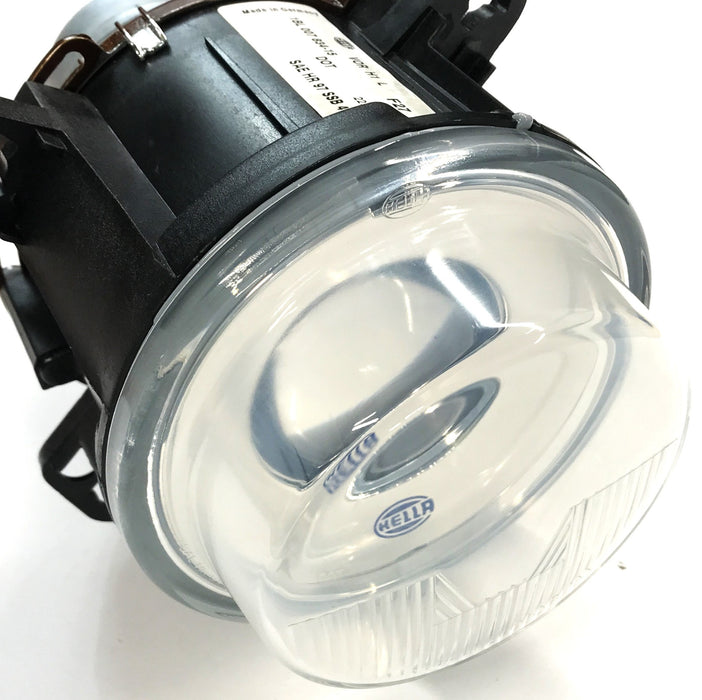 HELLA Low Beam Head Lamp 1BL 007 834-15 NOS