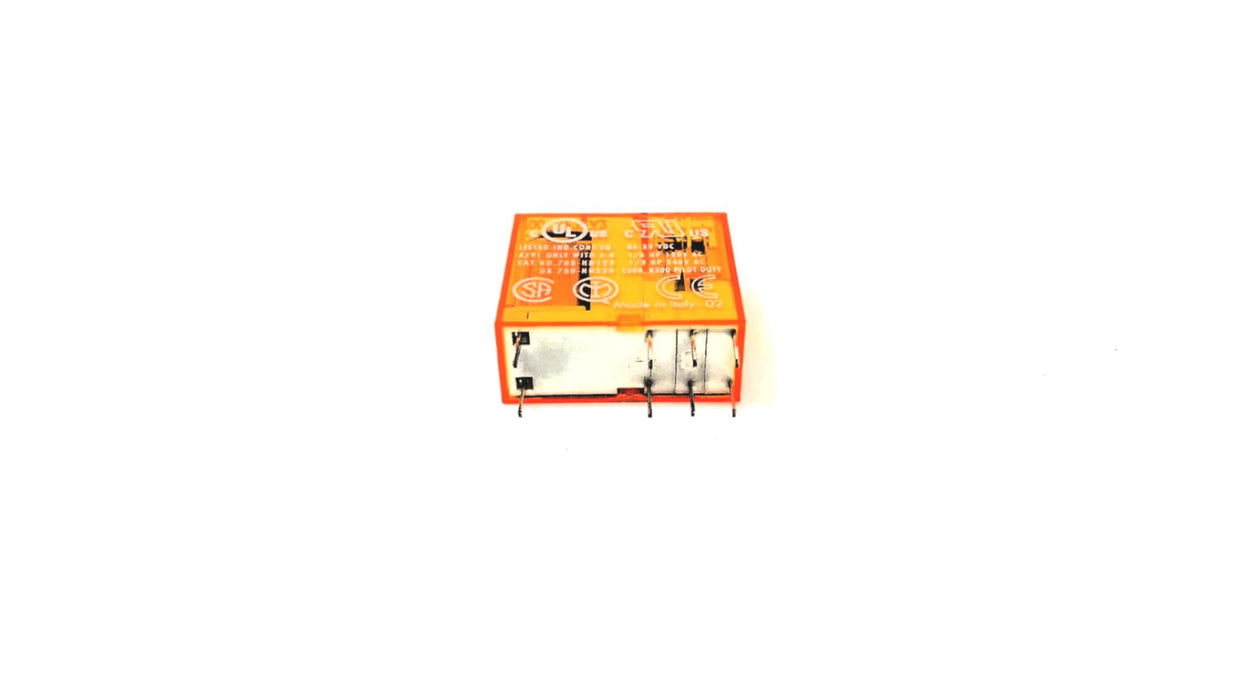 Allen-Bradley  Relay 700-HP32A2 NOS