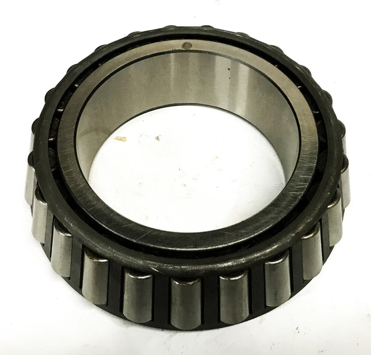 Timken Notched Tapered Roller Bearing Cone 71437W-3 NOS