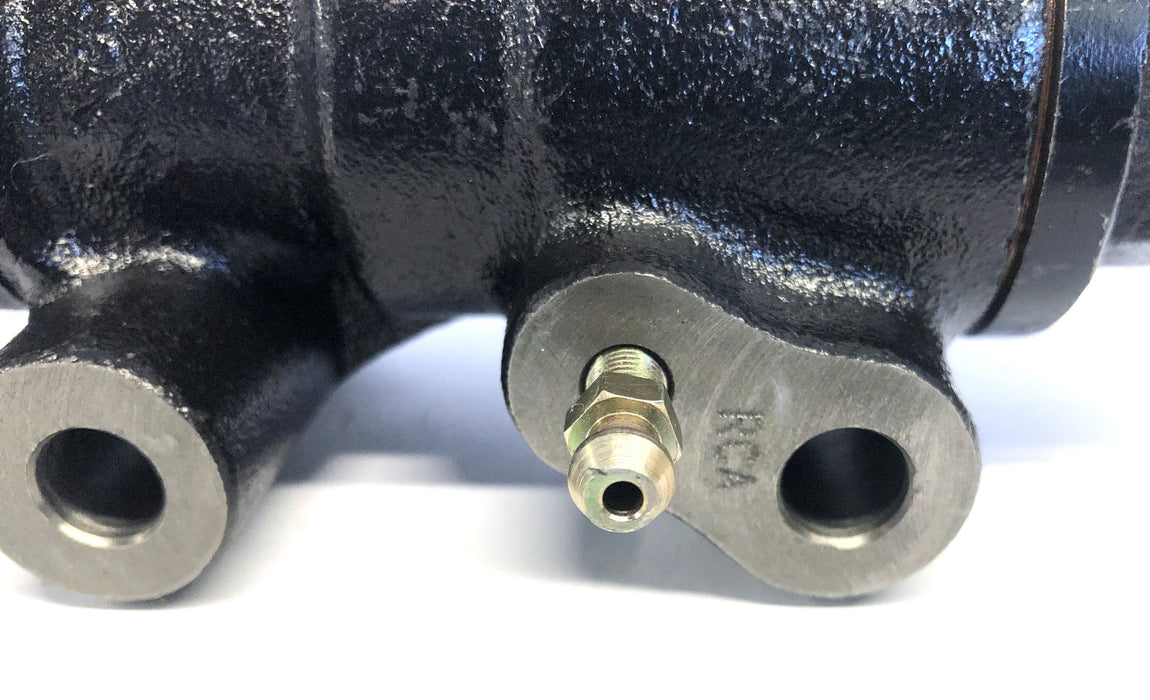 Total Source Master Cylinder TY47530-U2100-71 NOS