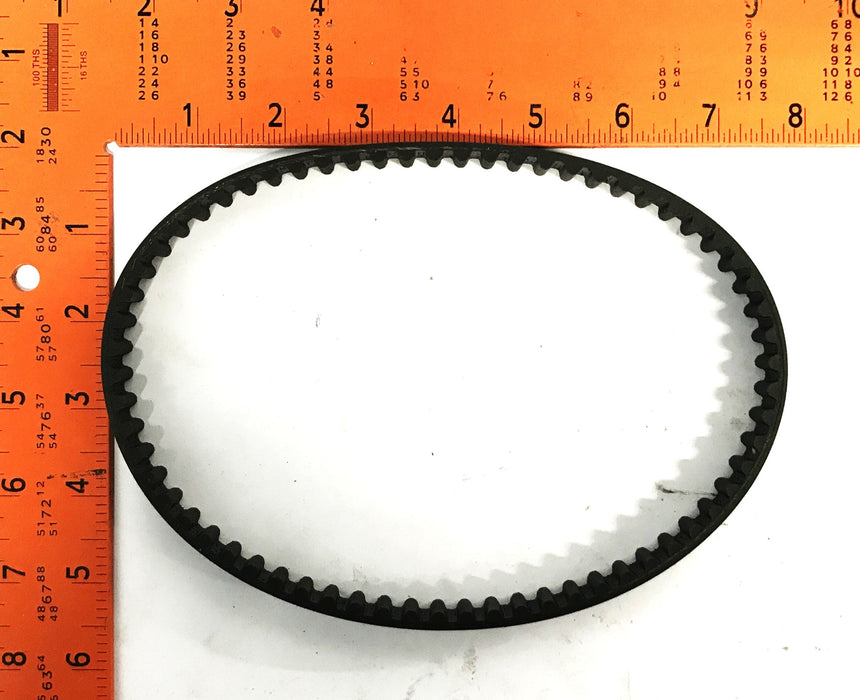 Total Source Forklift Clark Balancer Belt 918712 NOS
