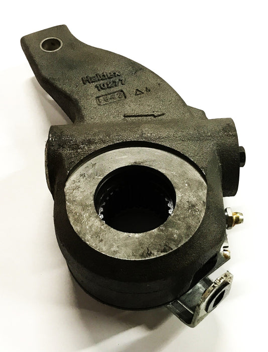 Haldex Automatic Brake Slack Adjuster 41910849 NOS