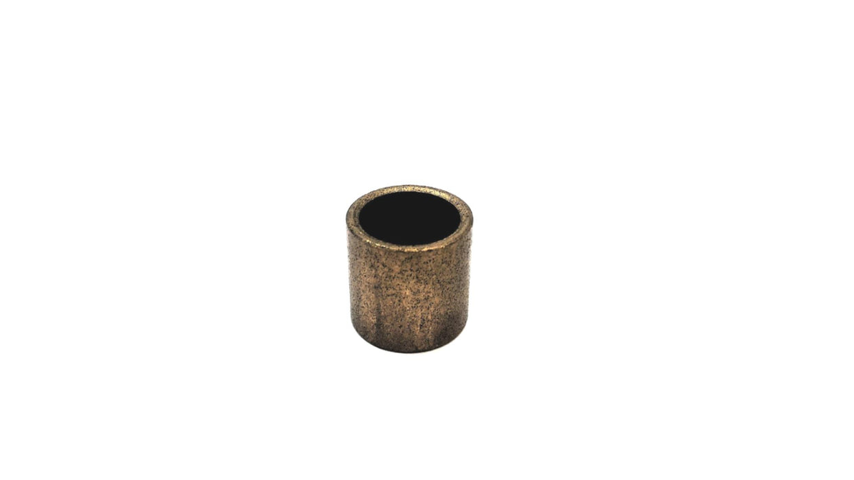 Unbranded 16mm ID x 20mm OD x 20mm Height Bronze Bushing [Lot of 36] NOS