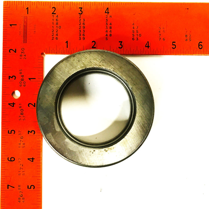 Aetna 100mm Thrust Ball Bearing 1113 NOS