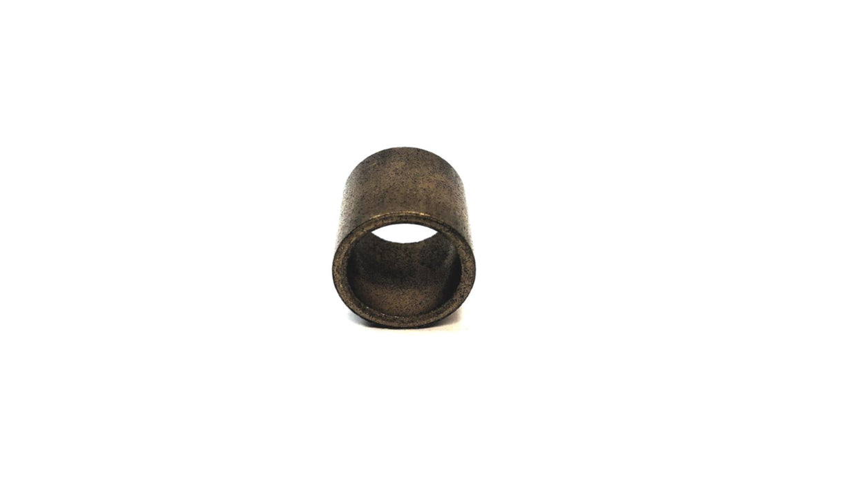 Unbranded 16mm ID x 20mm OD x 20mm Height Bronze Bushing [Lot of 35] NOS