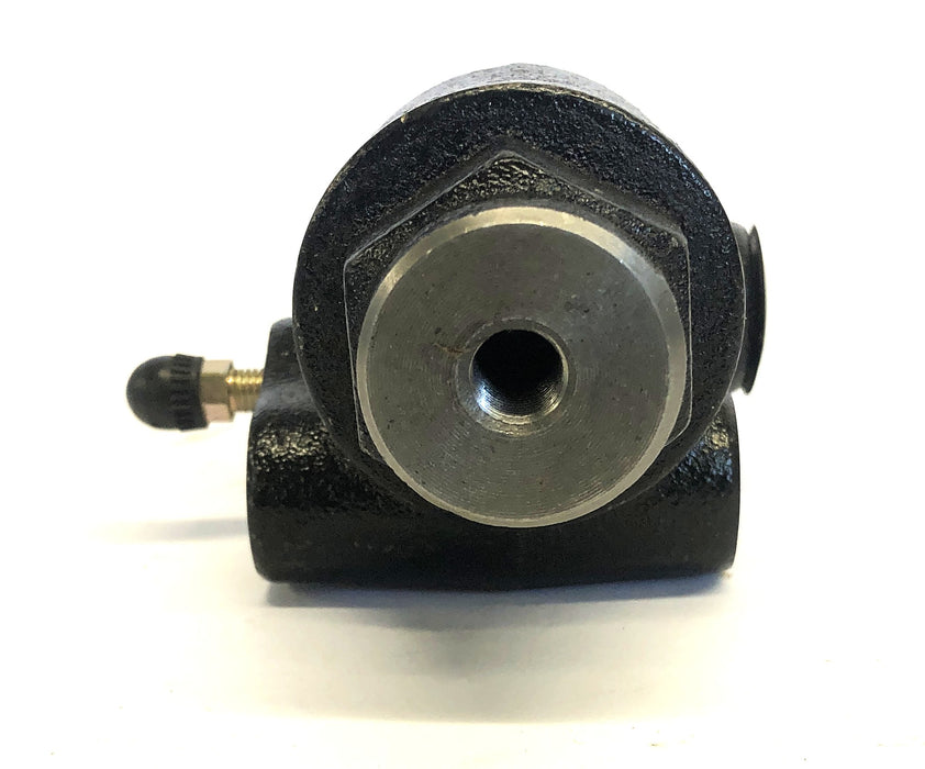 Total Source Master Cylinder TY47530-U2100-71 NOS