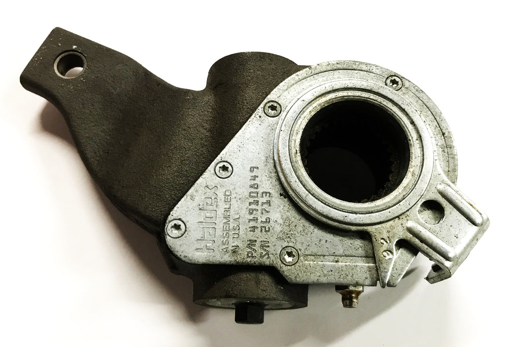 Haldex Automatic Brake Slack Adjuster 41910849 NOS