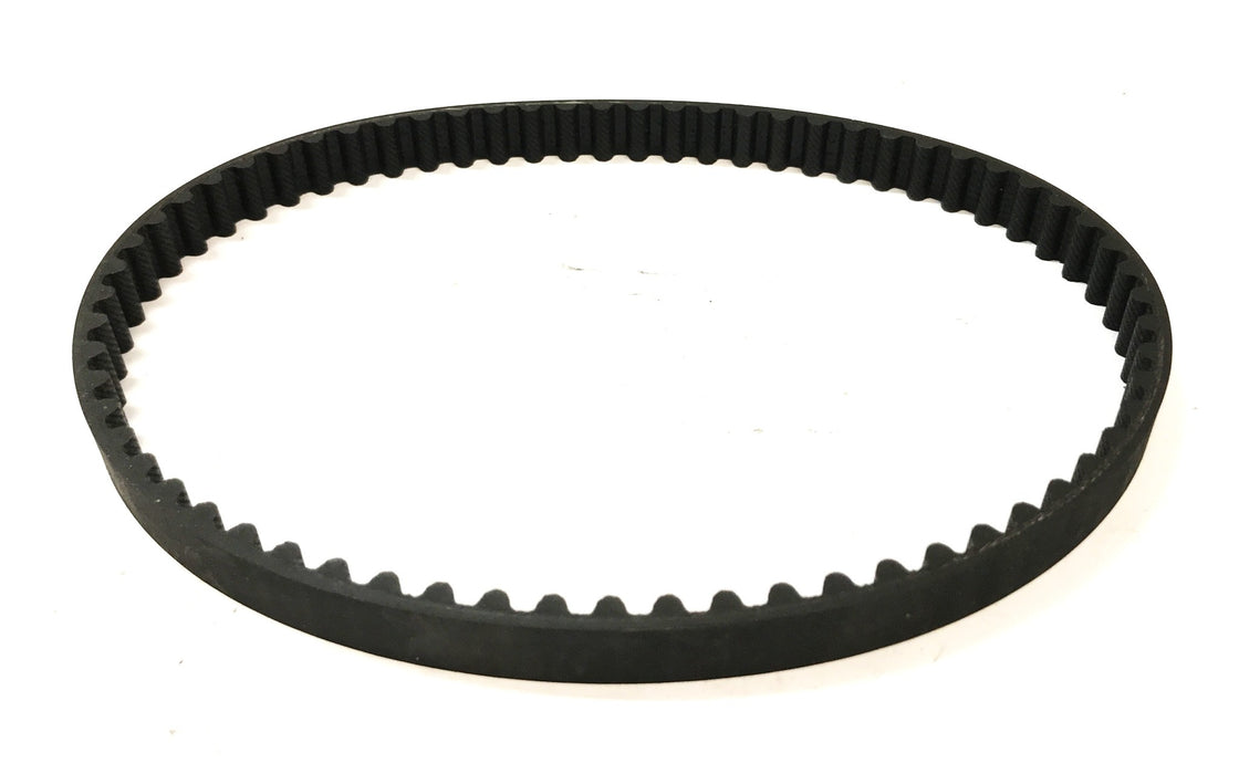 Total Source Forklift Clark Balancer Belt 918712 NOS