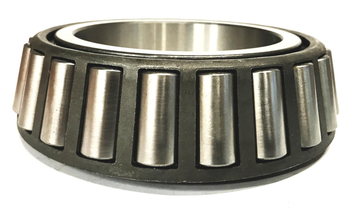 Timken Notched Tapered Roller Bearing Cone 71437W-3 NOS