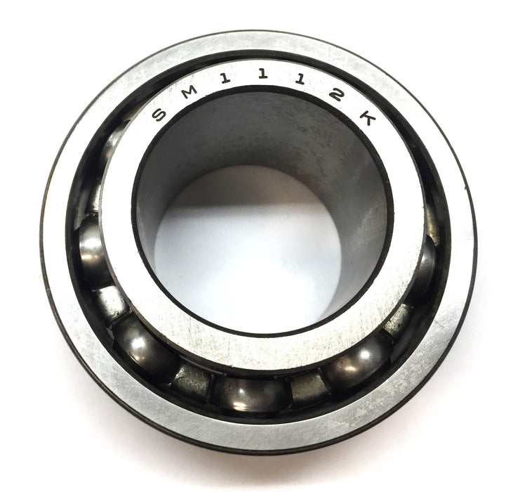 Unbranded Insert Ball Bearing (No Collar/No Box) SM1112K NOS