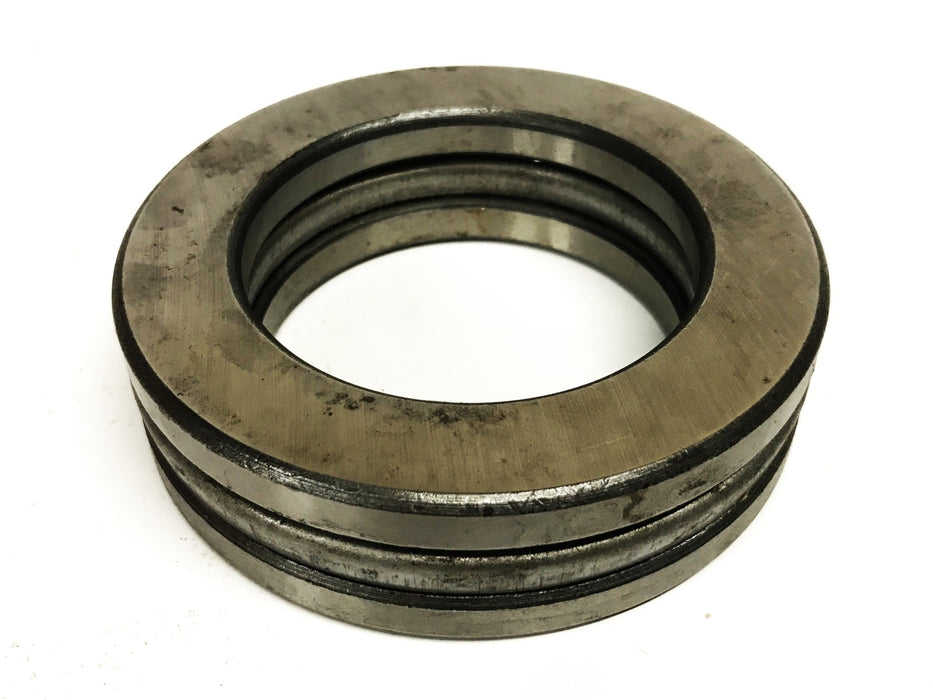 Aetna 100mm Thrust Ball Bearing 1113 NOS