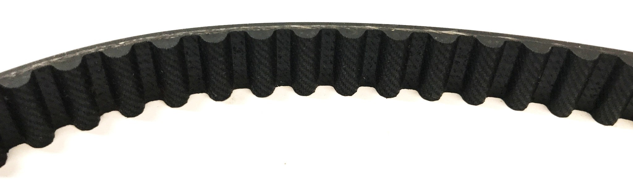 Total Source Forklift Clark Balancer Belt 918712 NOS