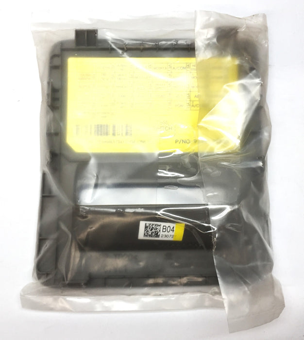 Hyundai Fuse Box Cover Assembly 84753 F2100PKG NOS