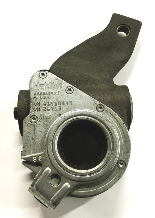 Haldex Automatic Brake Slack Adjuster 41910849 NOS