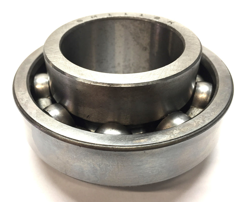 Unbranded Insert Ball Bearing (No Collar/No Box) SM1112K NOS