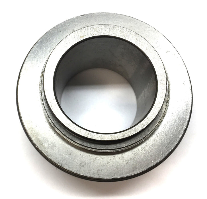 Unbranded Insert Ball Bearing (No Collar/No Box) SM1112K NOS