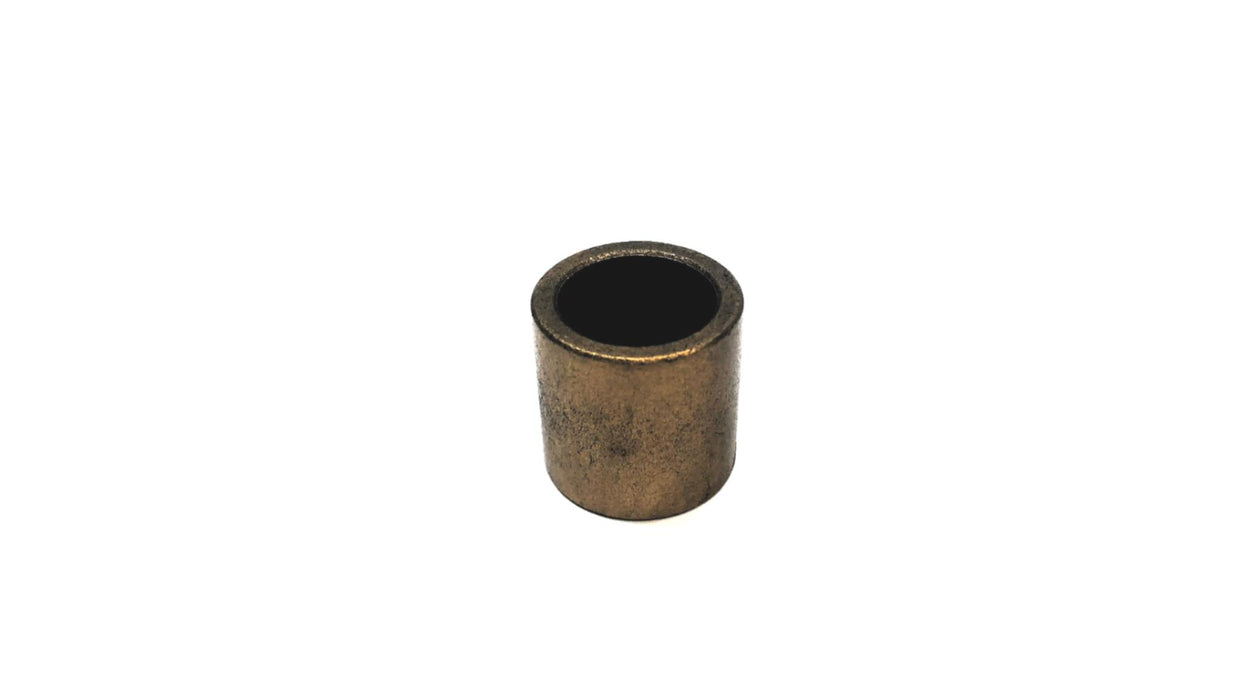Unbranded 15mm ID x 20mm OD x 20mm Height Bronze Bushing [Lot of 25] NOS