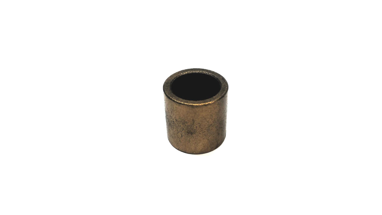 Unbranded 15mm ID x 20mm OD x 20mm Height Bronze Bushing [Lot of 29] NOS
