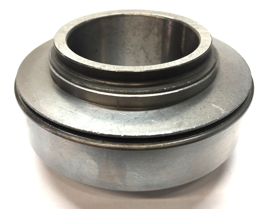 Unbranded Insert Ball Bearing (No Collar/No Box) SM1112K NOS