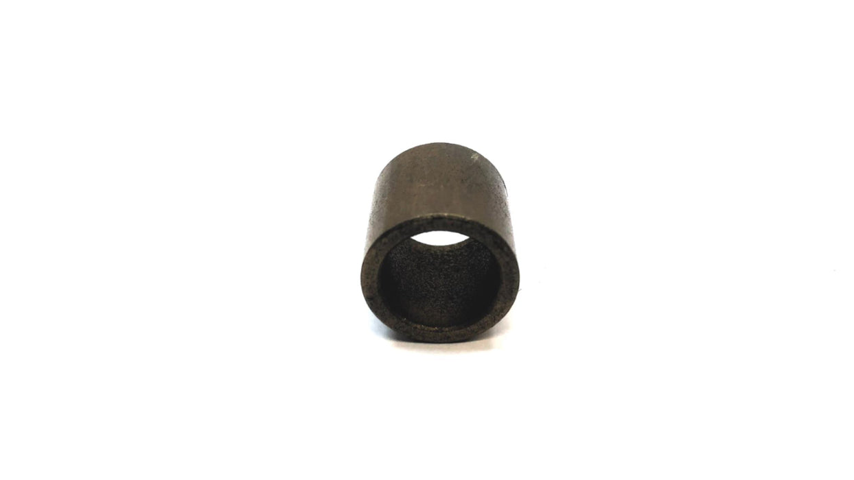 Unbranded 15mm ID x 20mm OD x 20mm Height Bronze Bushing [Lot of 25] NOS
