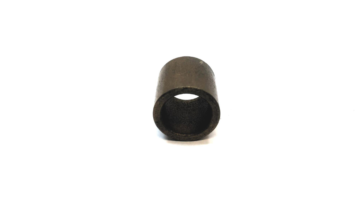 Unbranded 15mm ID x 20mm OD x 20mm Height Bronze Bushing [Lot of 29] NOS