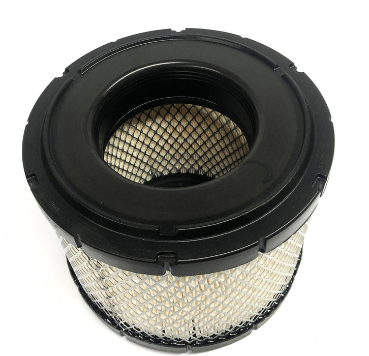 Bobcat Air Filter D141107 NOS