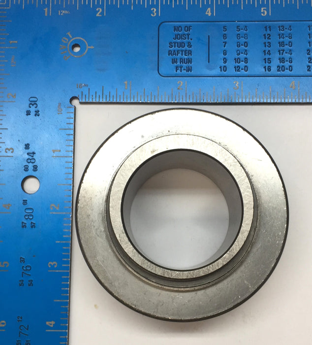 Unbranded Insert Ball Bearing (No Collar/No Box) SM1112K NOS