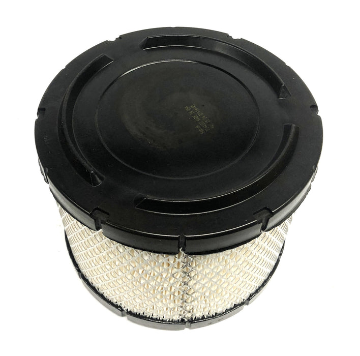 Bobcat Air Filter D141107 NOS