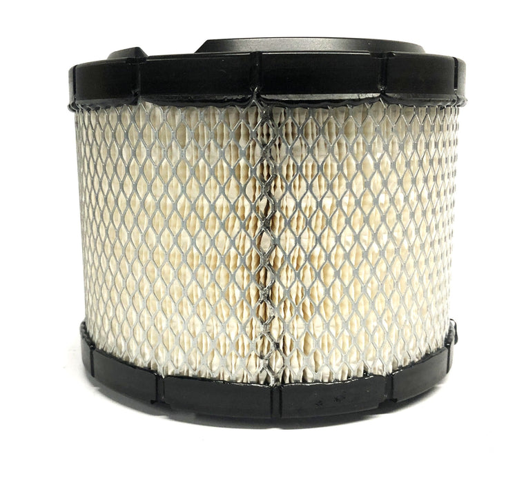 Bobcat Air Filter D141107 NOS