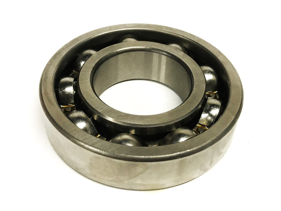 MRC Single Row Deep Groove Ball Bearing 207S-ABEC3 NOS