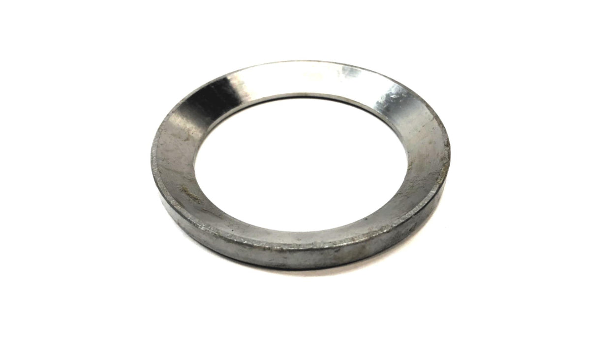 U&M Aligning Ring U-54-53207 [Lot of 4] NOS