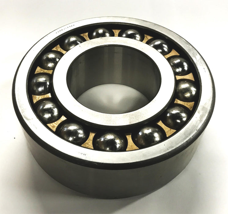 Unbranded 240mm x 116mm x 80mm Self-Aligning Ball Bearing 23BBJk-2322K NOS