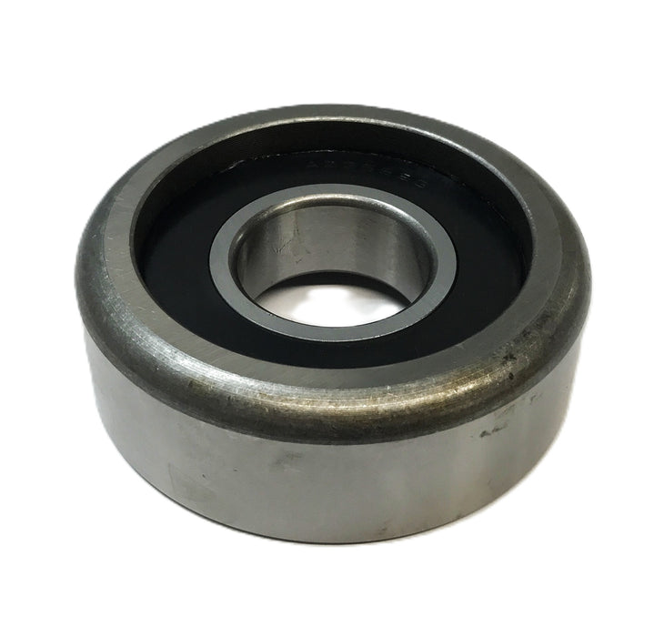 Yale Forklift Load Roller Bearing 520036852 NOS