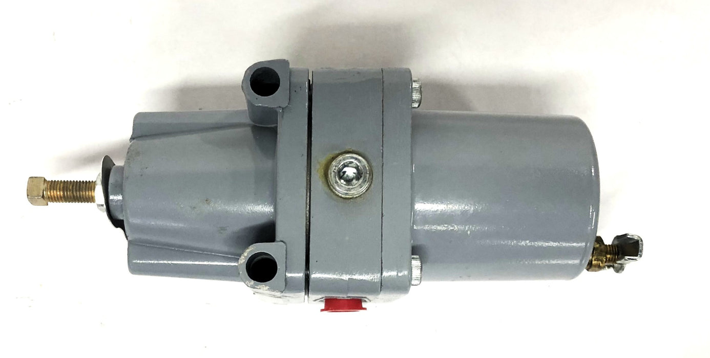 Baker Hughes 8005N & 77N-40 Airset Kit NJMODEL 4044871 NOS