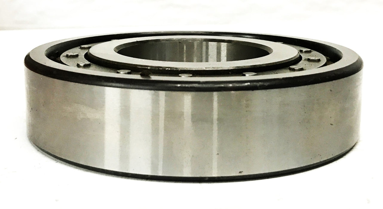 Link-Belt Cylindrical Roller Bearing Cage and Outer Ring MU1314X/M1314C NOS
