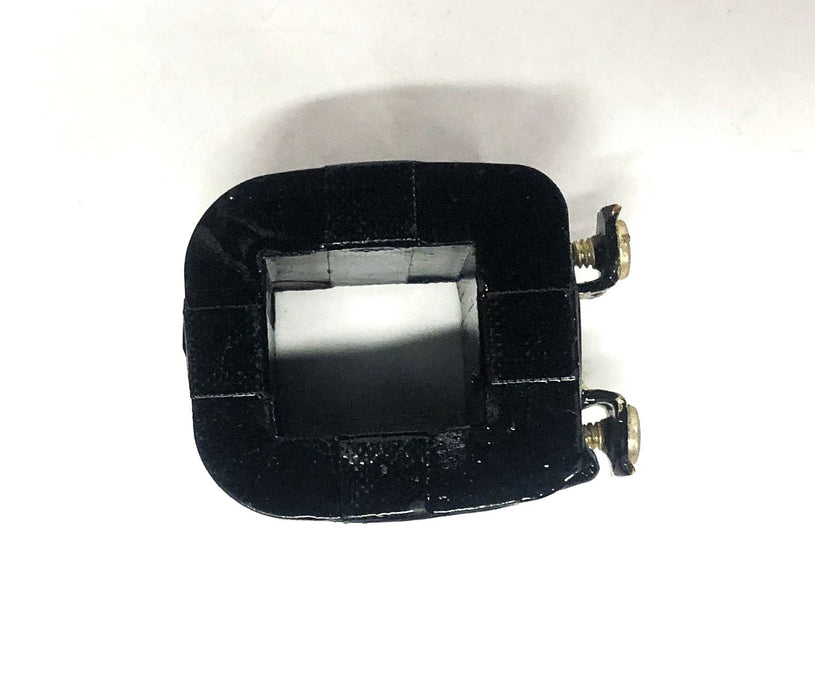 Allen-Bradley 220/208/110V 60//60/25CY Contactor Coil 1A06 NOS