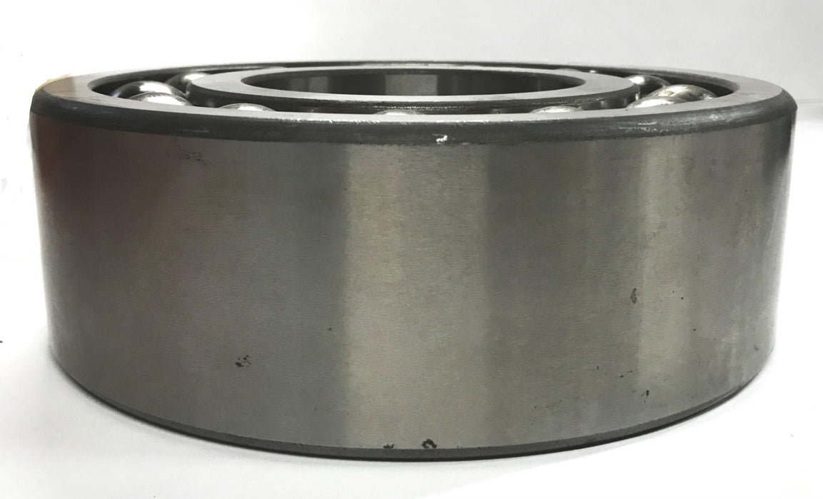 Unbranded 240mm x 116mm x 80mm Self-Aligning Ball Bearing 23BBJk-2322K NOS