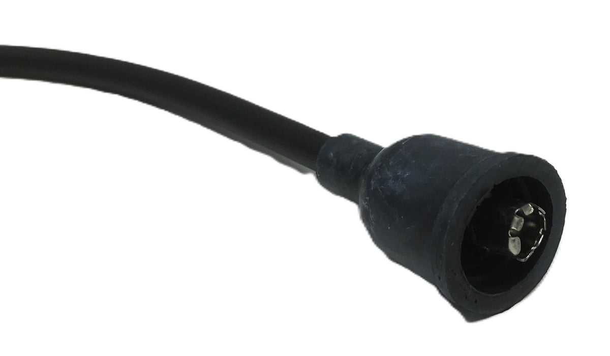 Total Source Caterpillar Ignition Wire Kit CT611232 [Lot of 2] NOS