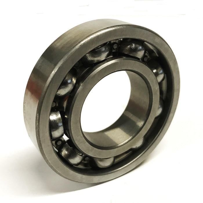 MRC Single Row Deep Groove Ball Bearing 207S-ABEC3 NOS
