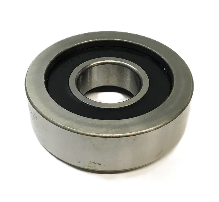 Yale Forklift Load Roller Bearing 520036852 NOS