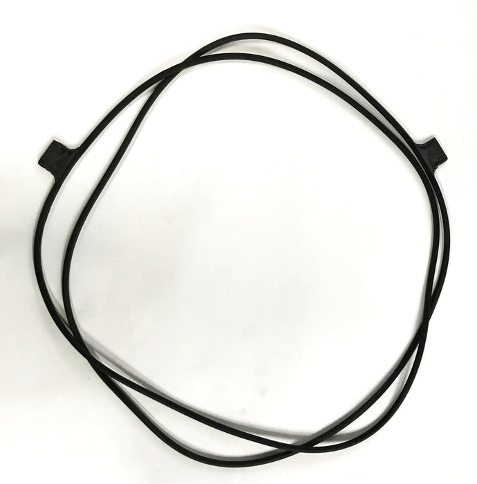 Specialized Engineering 451mm ID Rubber Gasket 10022139 [Lot of 2] NOS