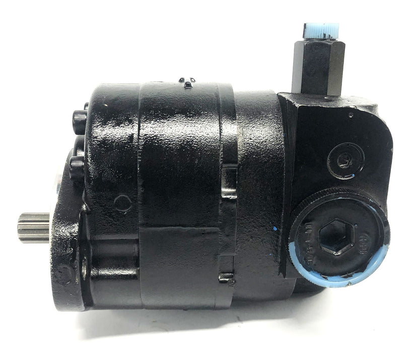 Daewoo 30.6cc/rev Gear Pump A315000 REURBISHED