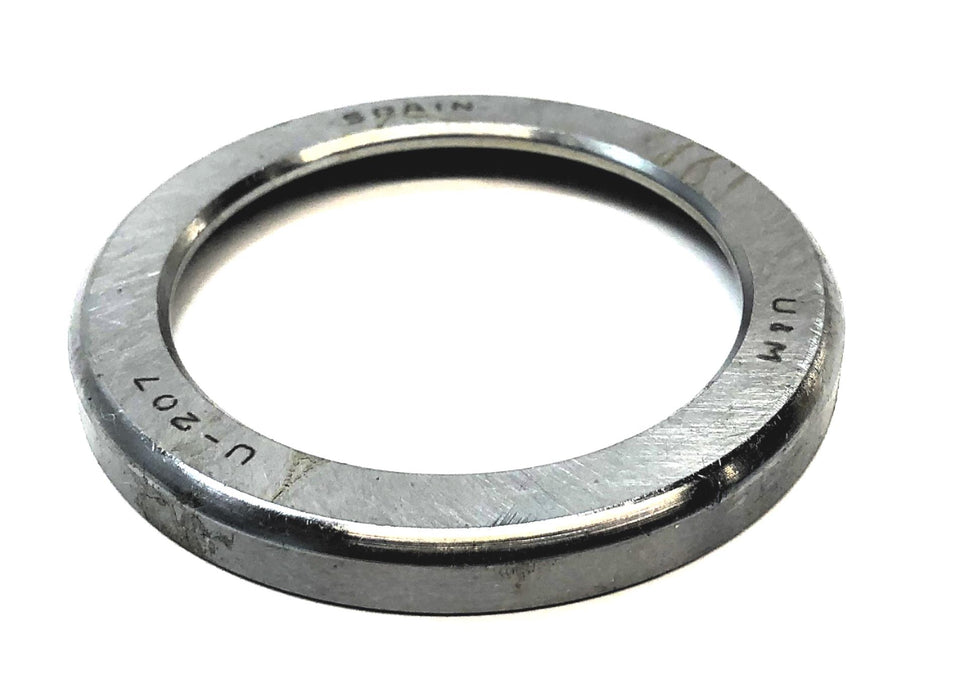 U&M Aligning Ring U-207 [Lot of 4] NOS