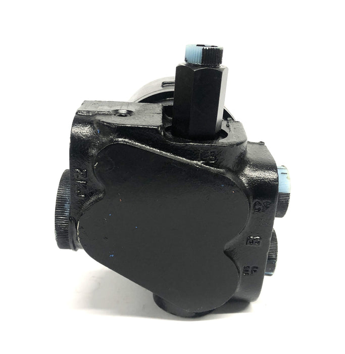 Daewoo 30.6cc/rev Gear Pump A315000 REURBISHED