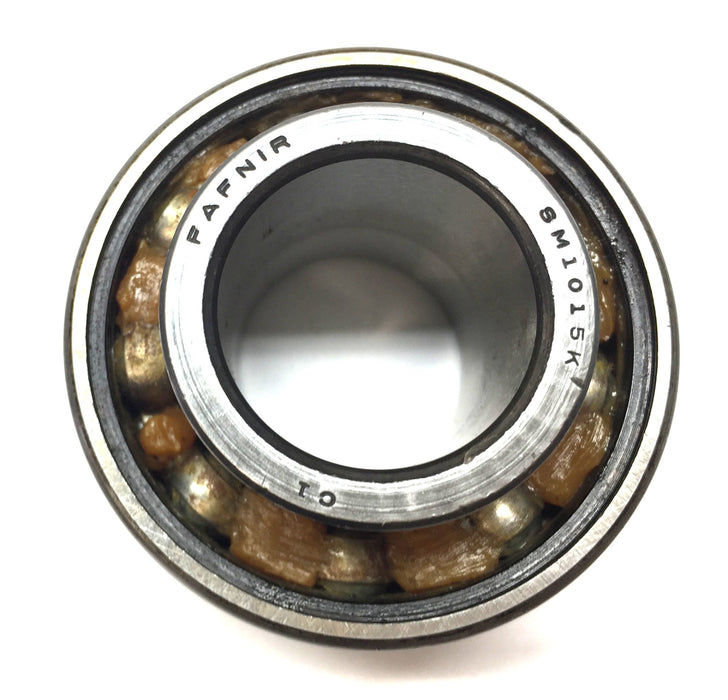 Fafnir Insert Ball Bearing without Collar BRG1015KL (SM1015K) (No Box) NOS