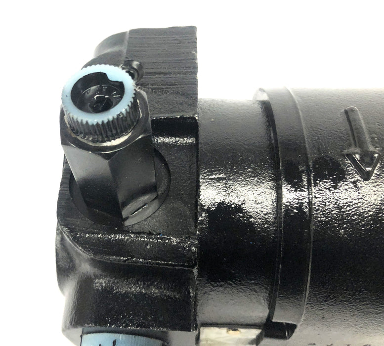 Daewoo 30.6cc/rev Gear Pump A315000 REURBISHED
