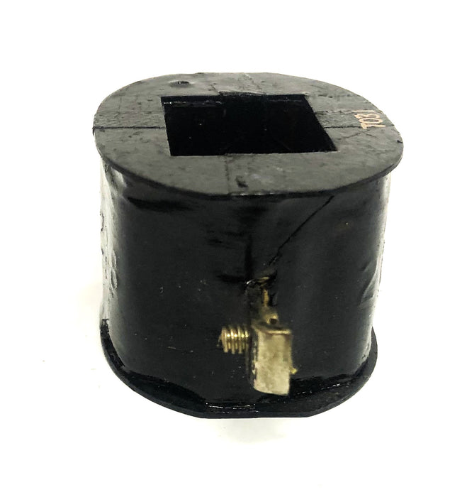 Allen-Bradley 220V 60C Contractor Coil 21A238 [Lot of 2] NOS