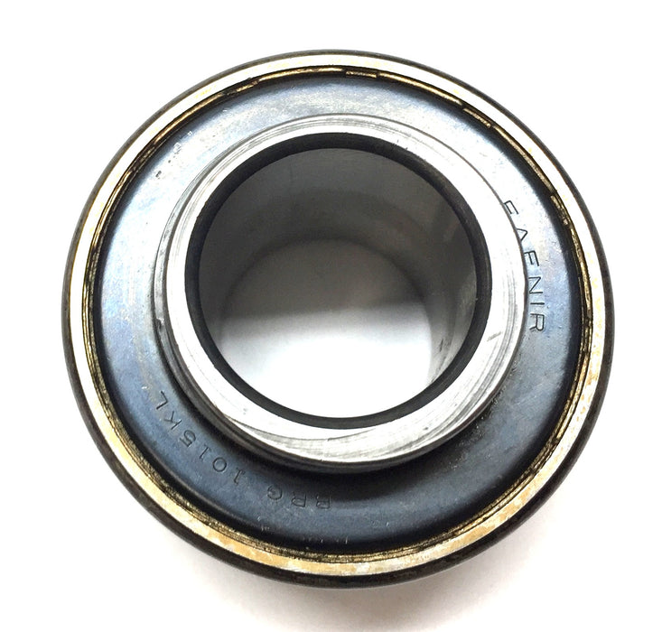 Fafnir Insert Ball Bearing without Collar BRG1015KL (SM1015K) (No Box) NOS